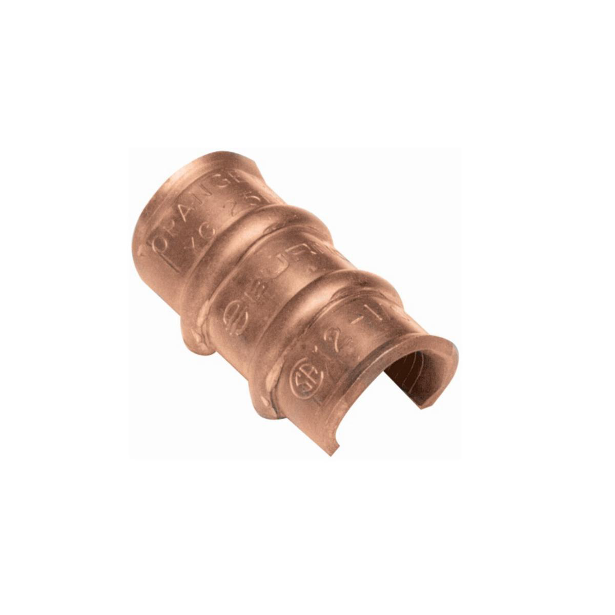 Product image for YC6L12