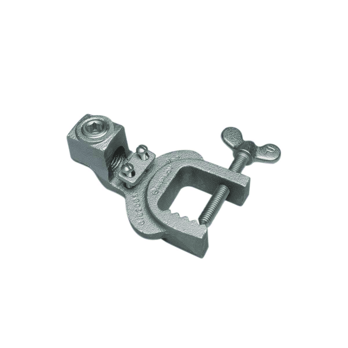 Product image for GIE2CG3