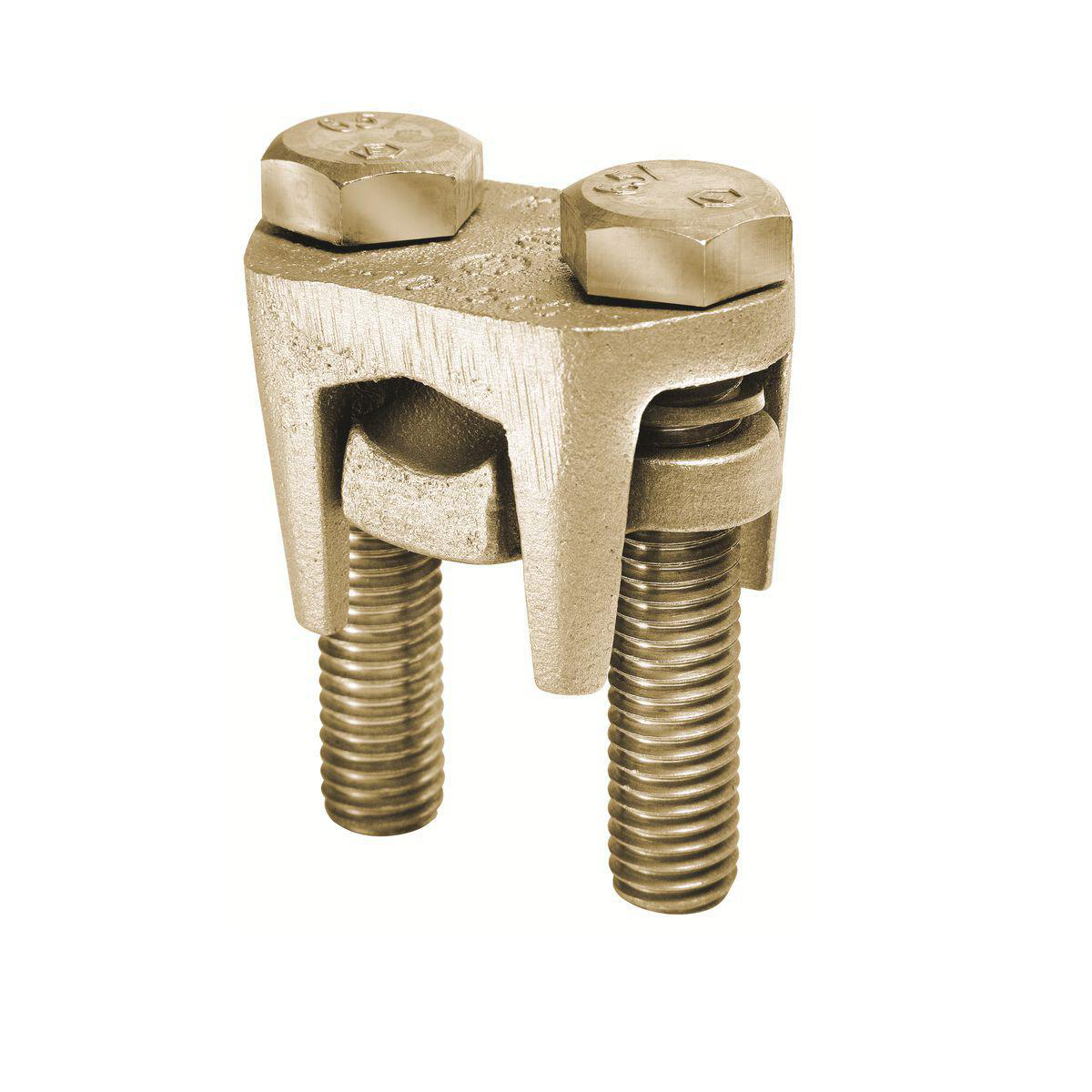 Product image for KVS28