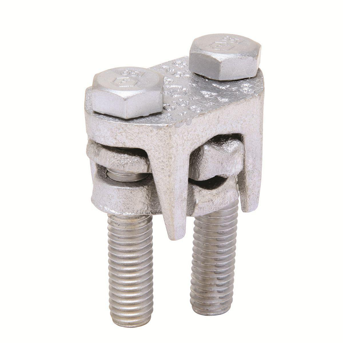 Product image for KVSU34
