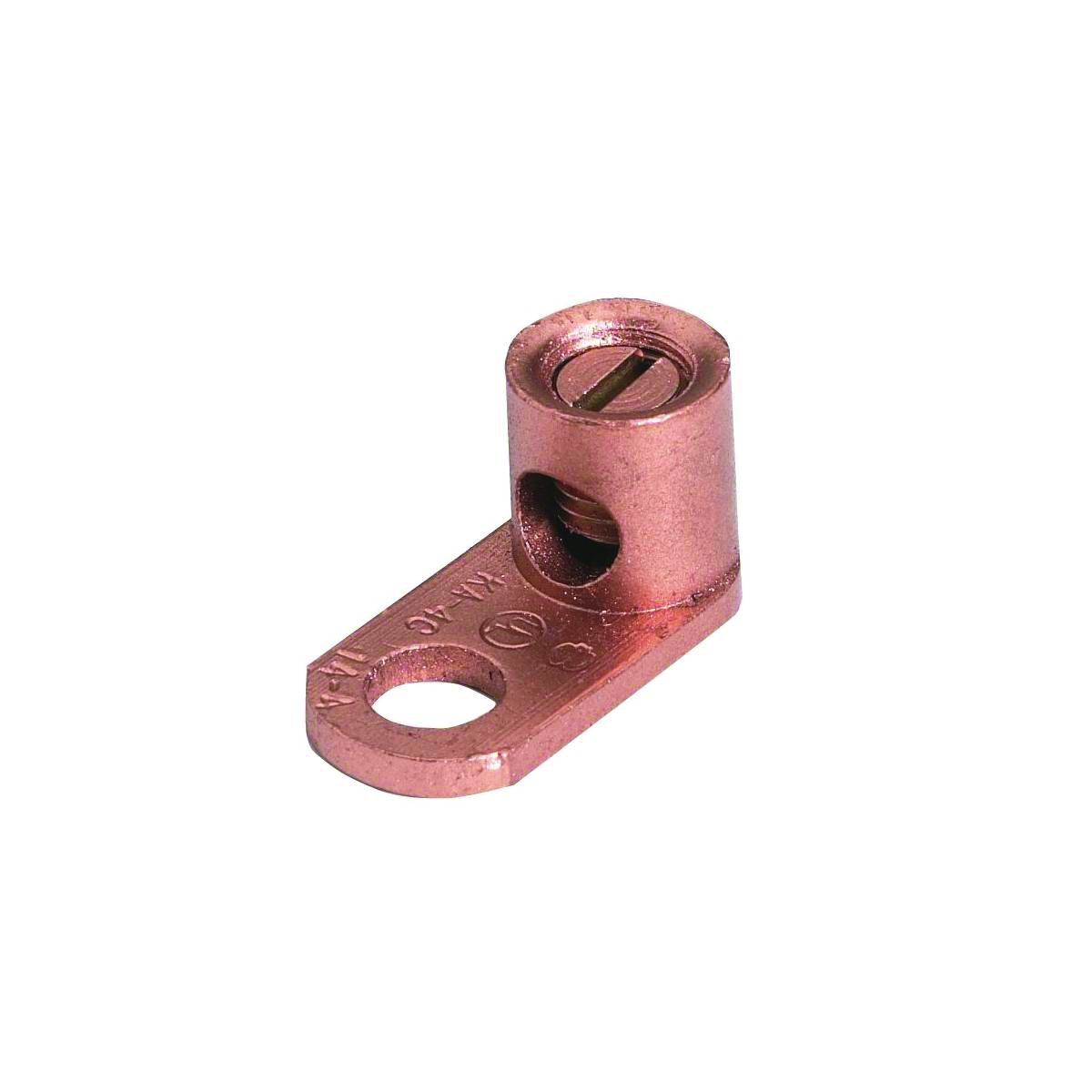 Product image for GKA4C