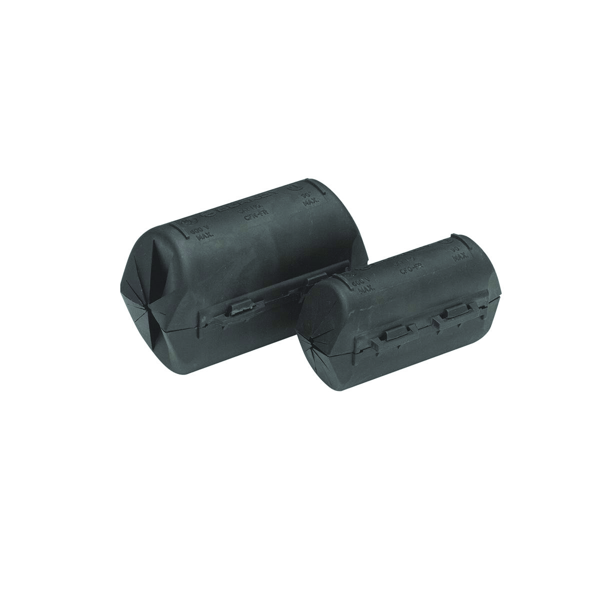 Product image for CFDFR