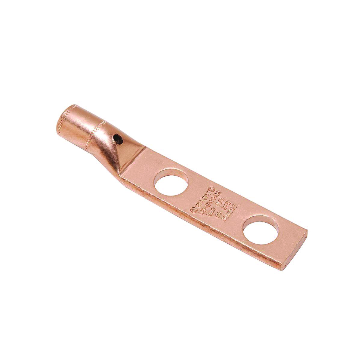 Product image for YGHA262N