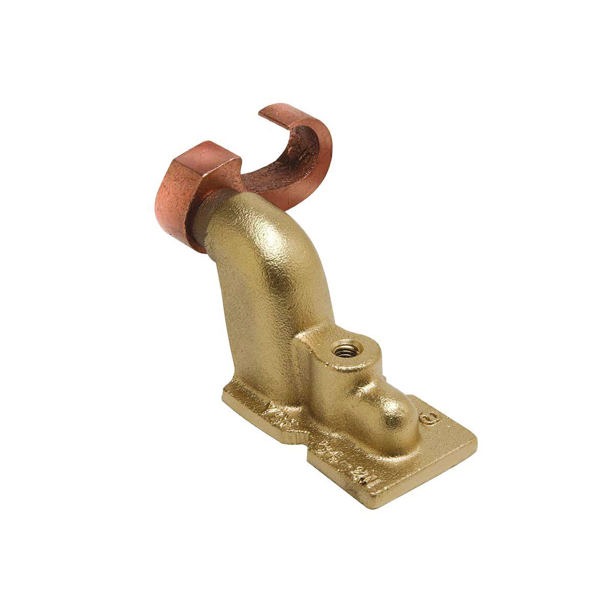 Product image for YGF292N