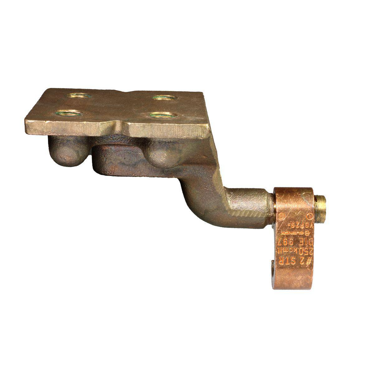 Product image for YGF294N