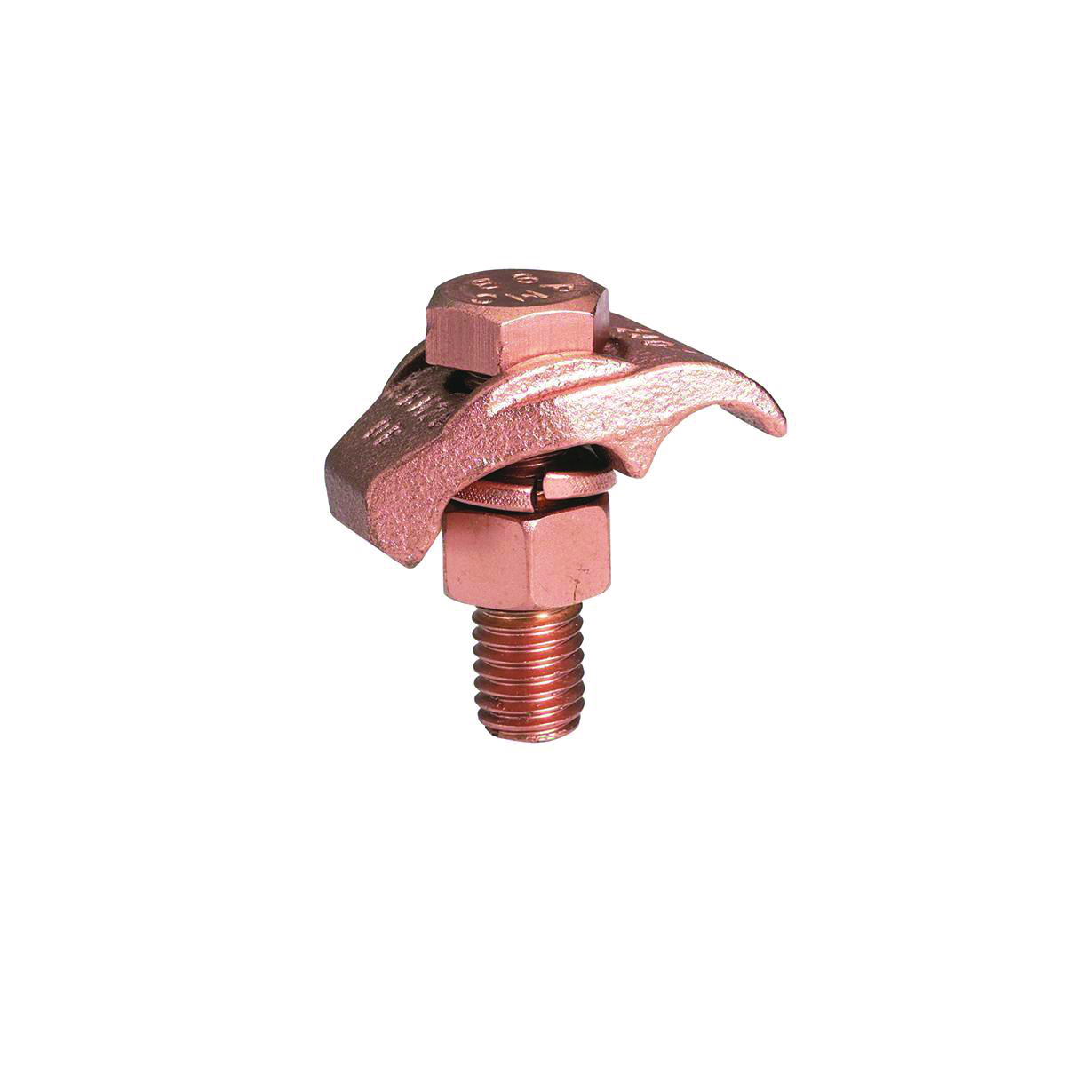 Product image for GBM29