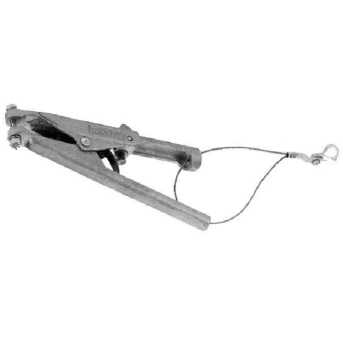 Product image for GIE4CG3