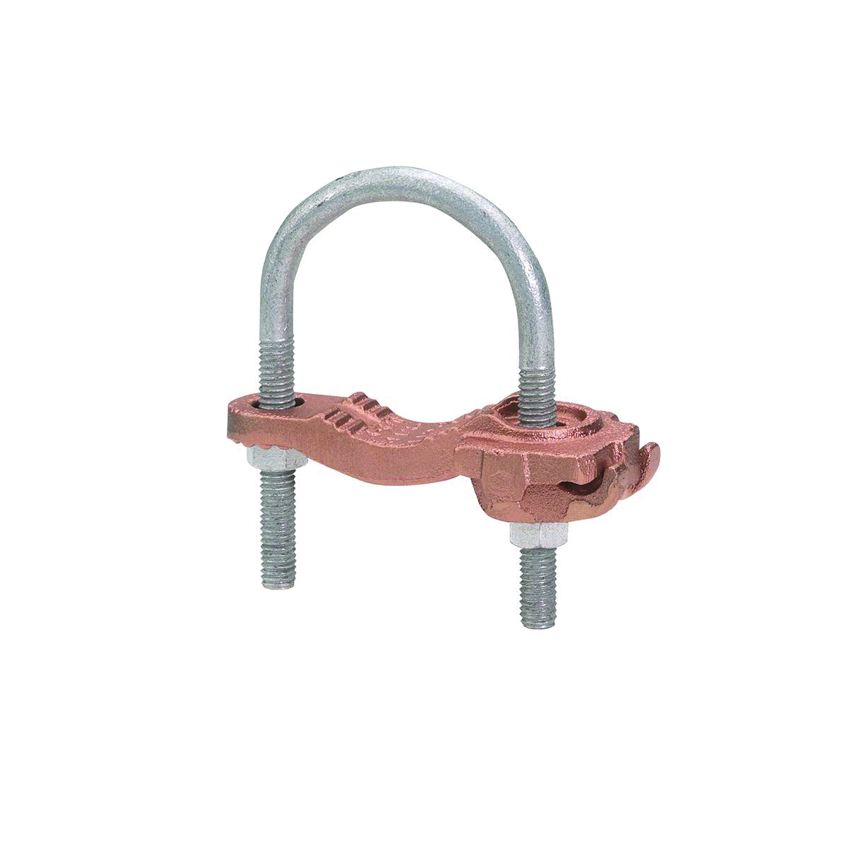 Product image for GAR3905