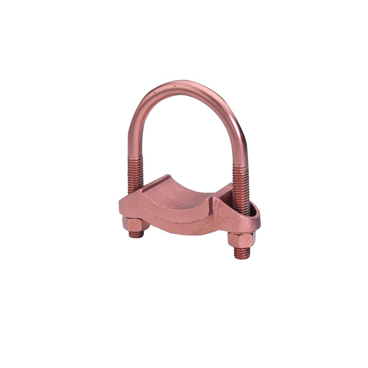 Product image for GG161