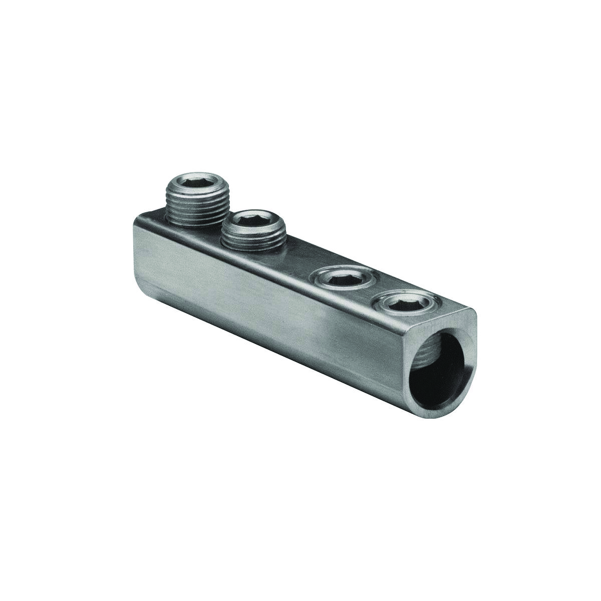 Product image for AMS750