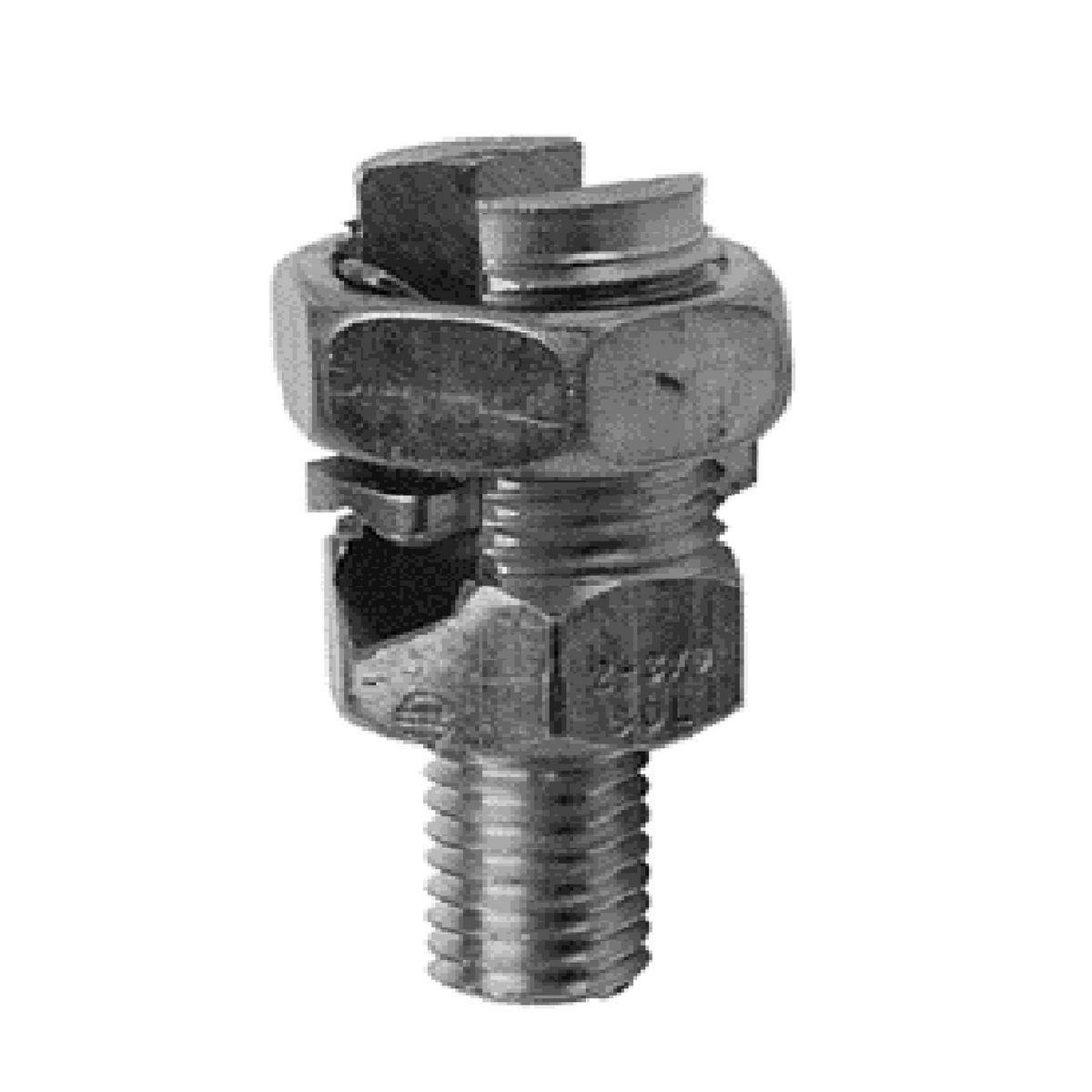 Product image for KC26