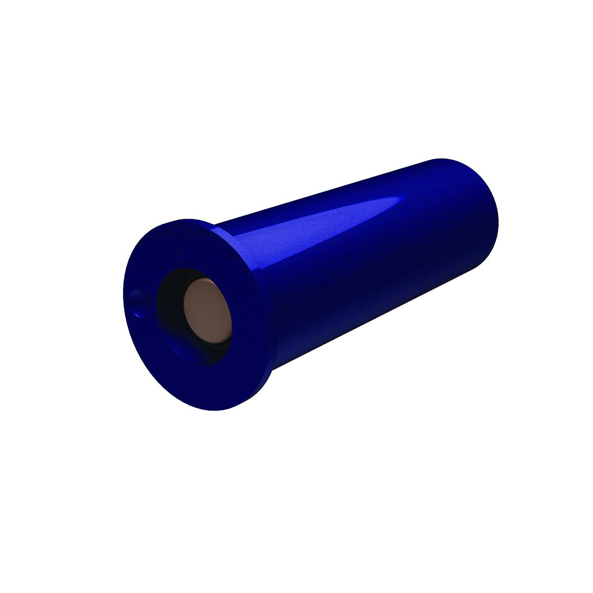 Product image for WPBBNBOX25