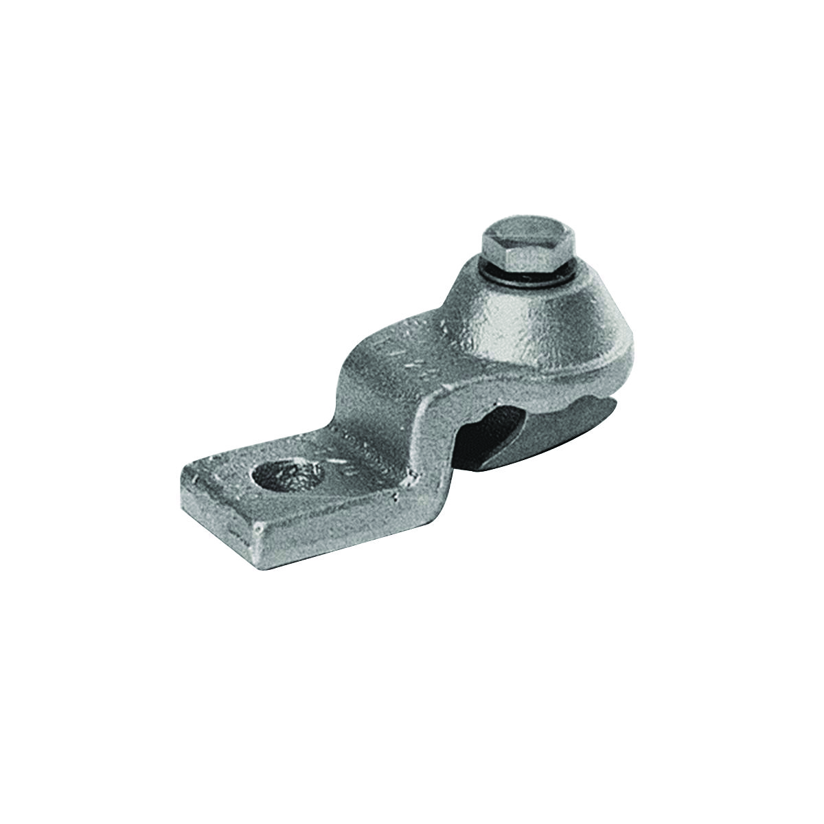 Product image for EA28
