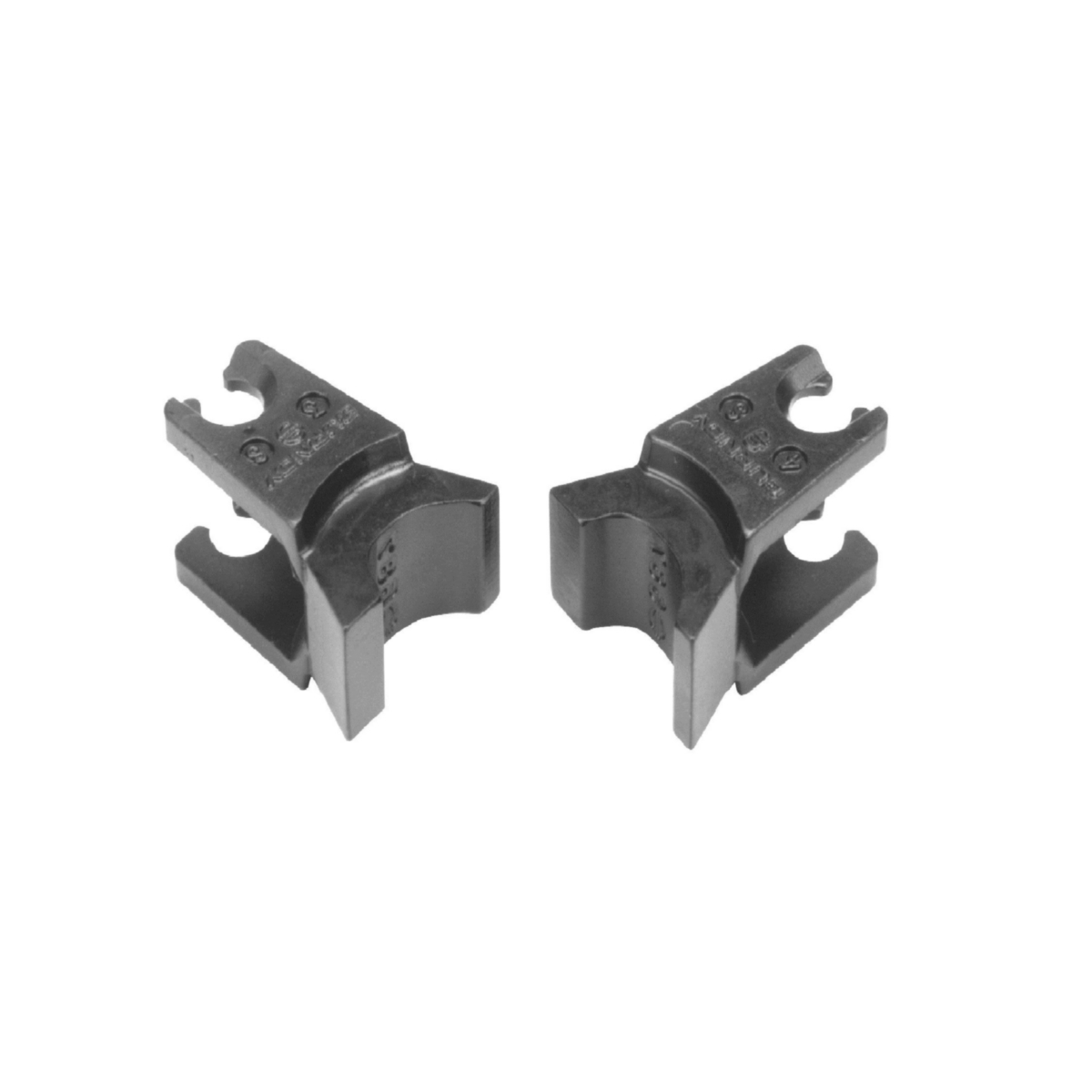Product image for W687