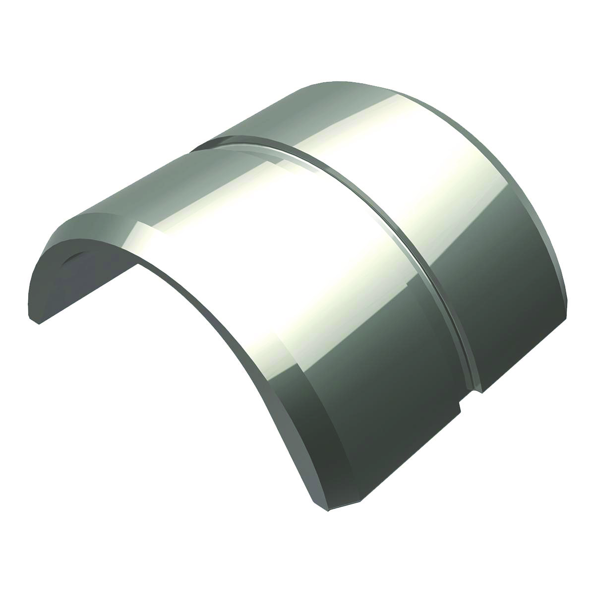 Product image for PU998