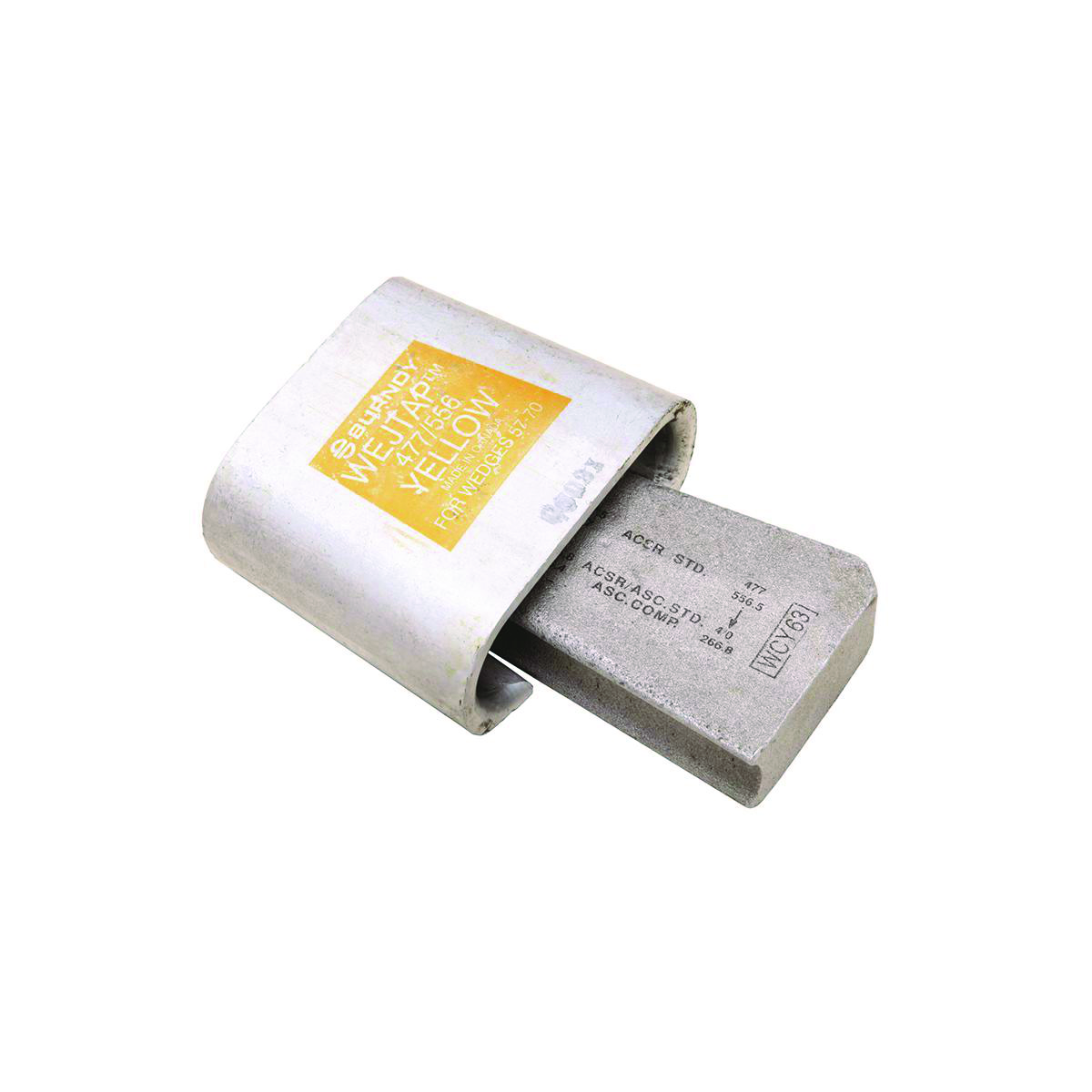 Product image for WCY63