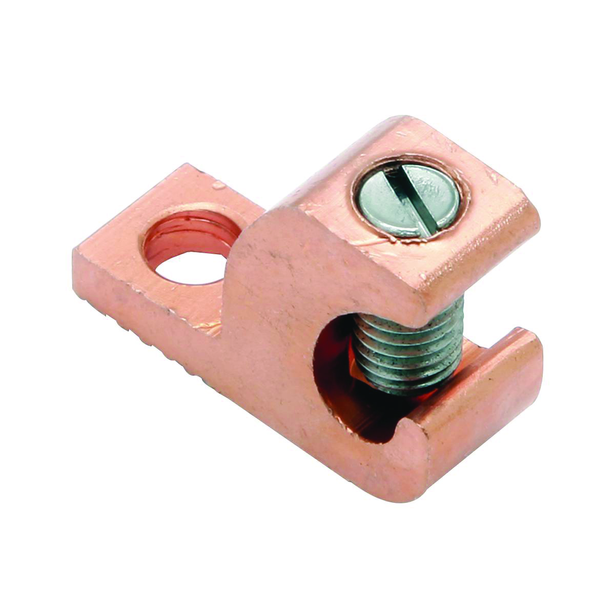 Product image for CL501