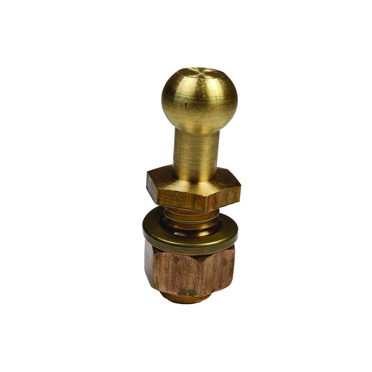 Product image for GCB63T13G1