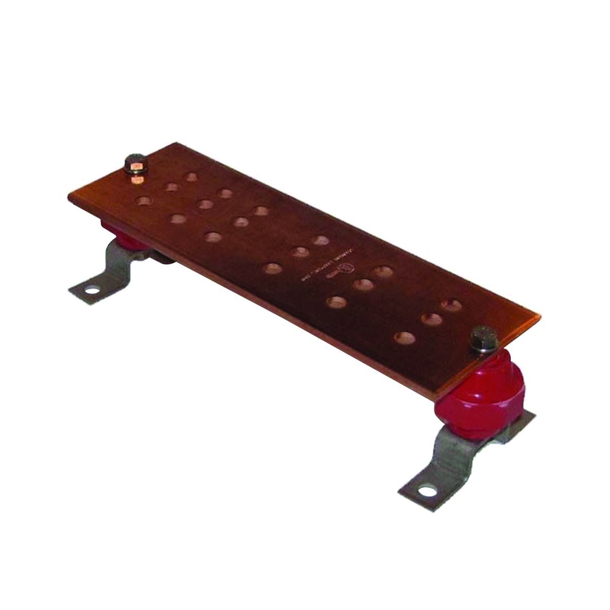 Product image for BBB14412E