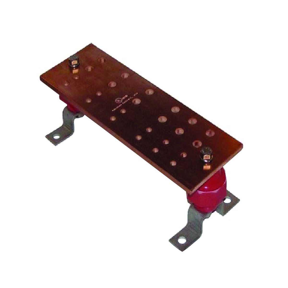 Product image for BBB14412F