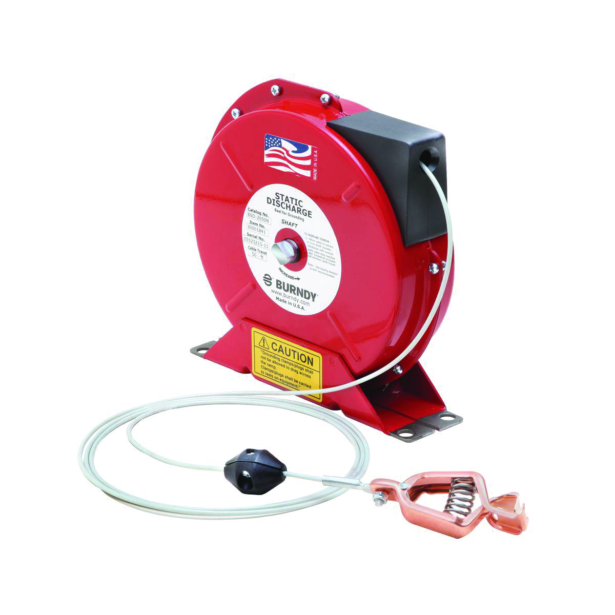 Product image for BSD2050N