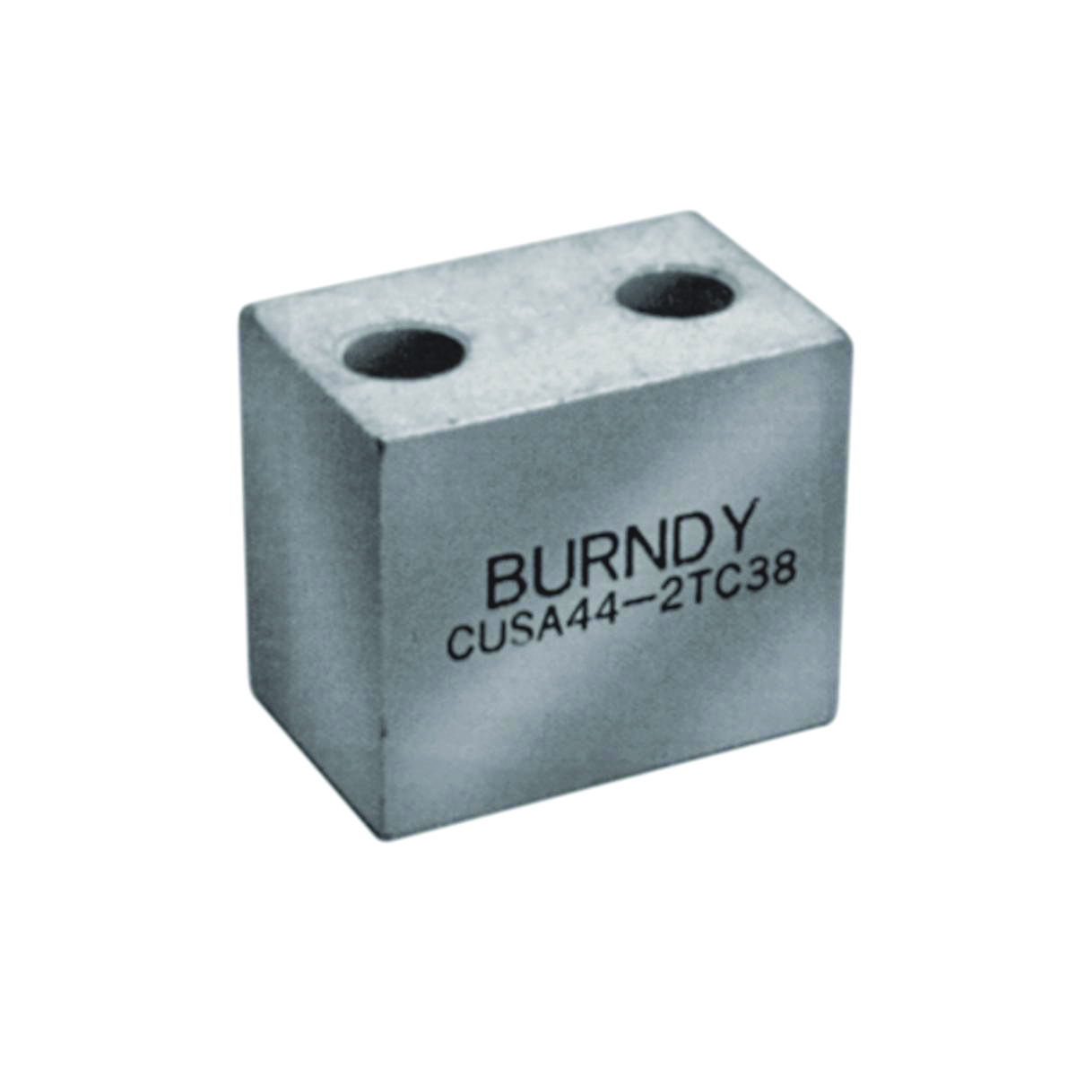 Product image for TERMINAL STACKING ADAPTER
