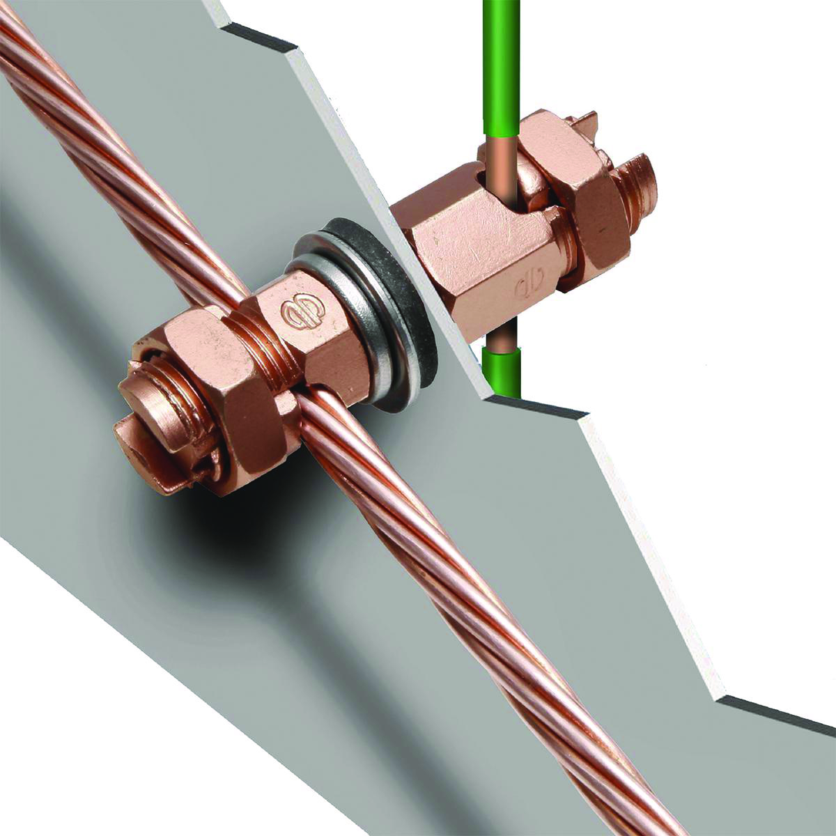 Product image for KCKF23