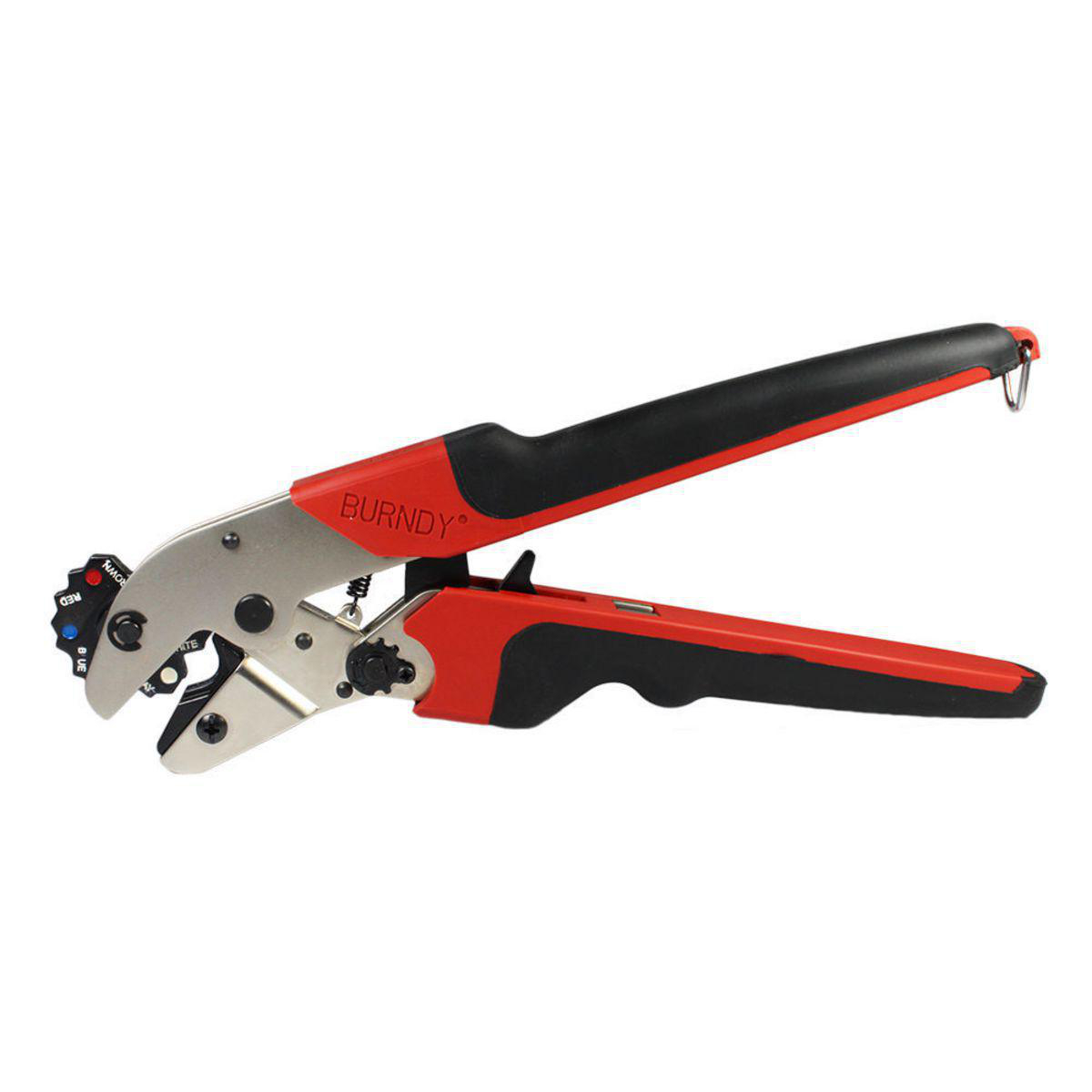 Product image for Y122CMR