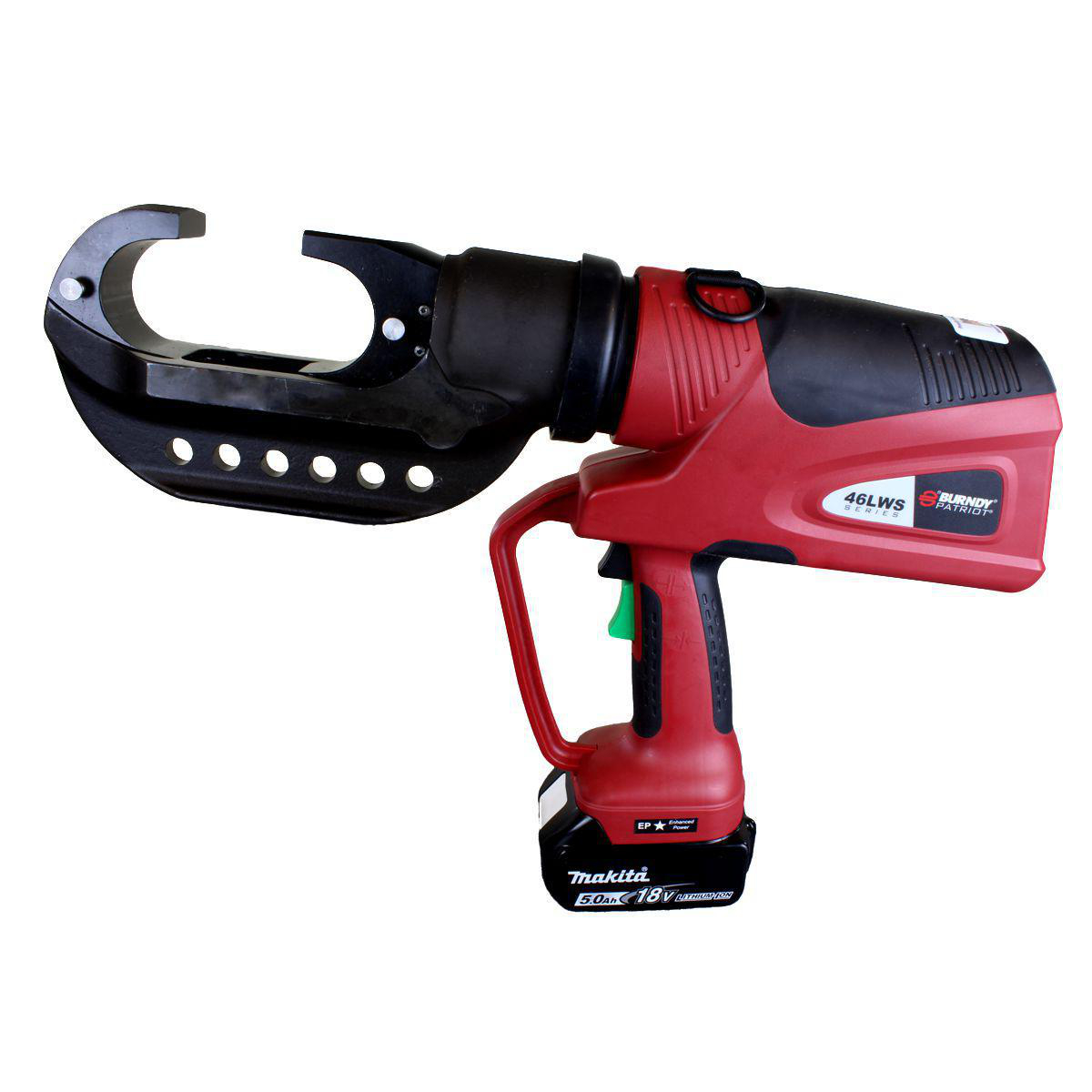 Product image for PAT46LWSL5