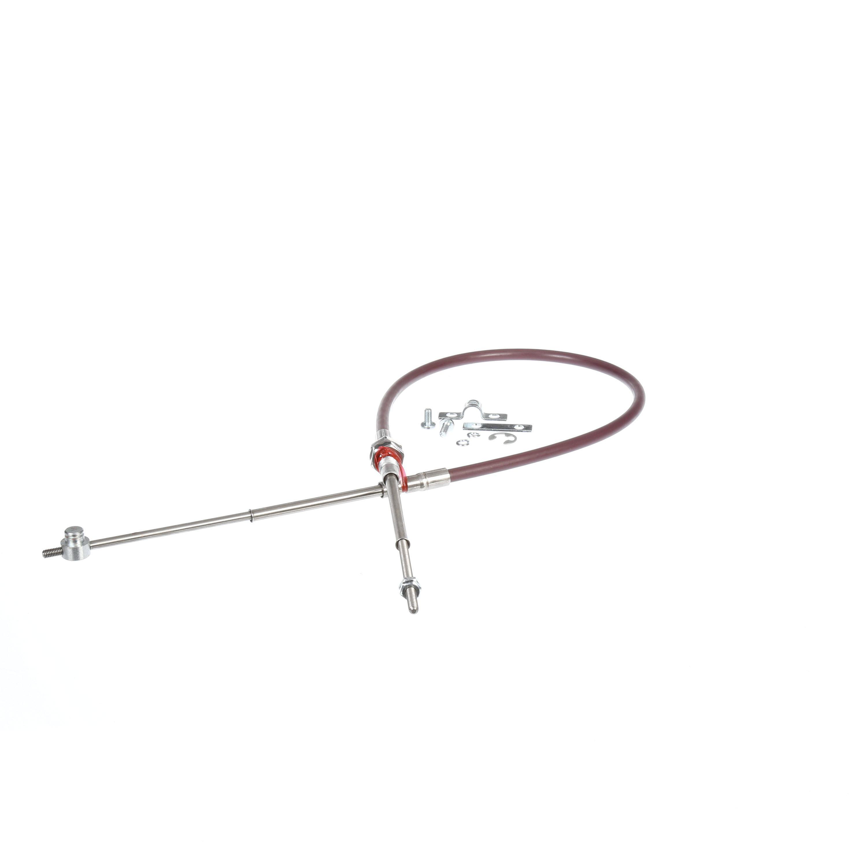 Product image for Cable for ED frame circuit breaker 36"