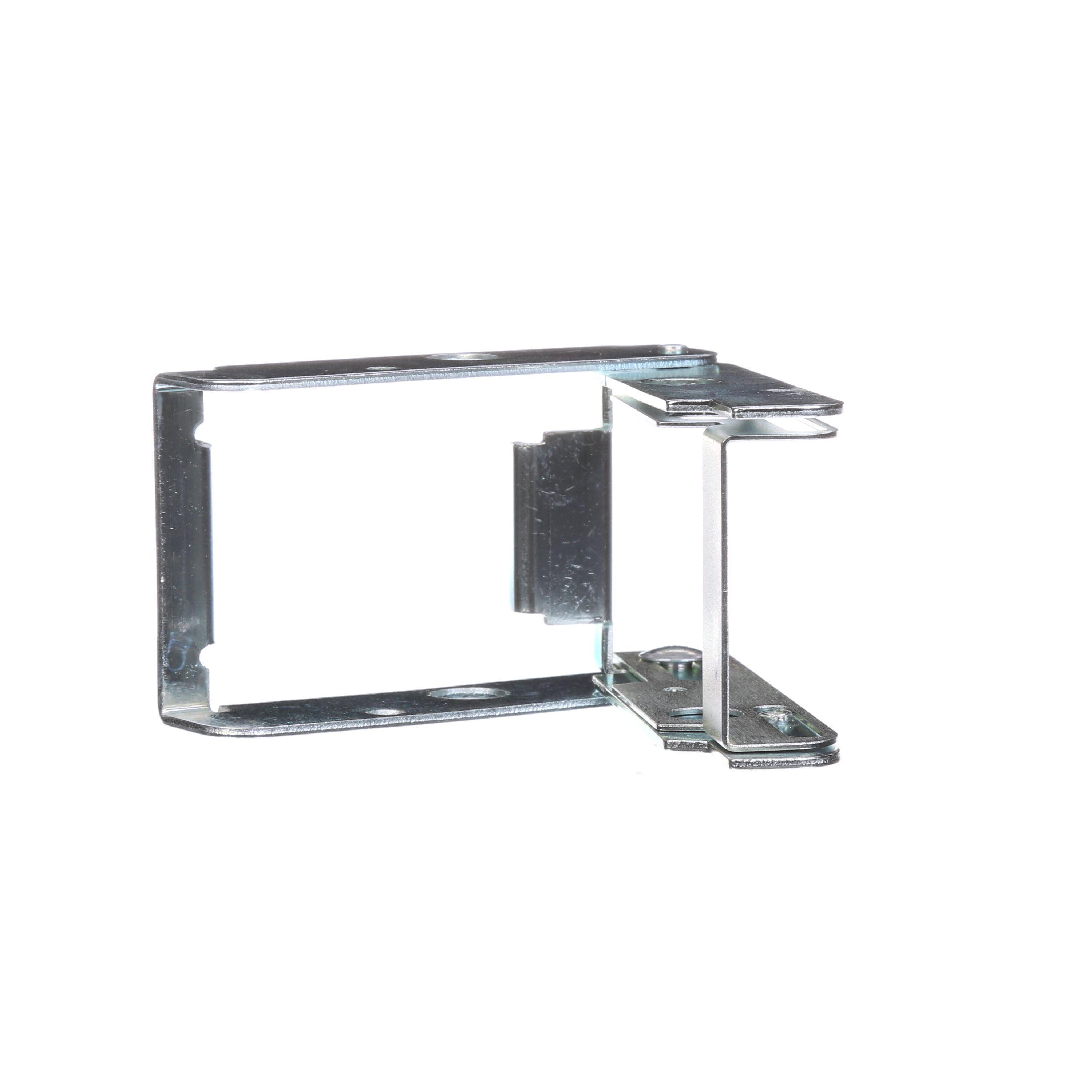 Product image for Padlocking device for all FD circuit breaker