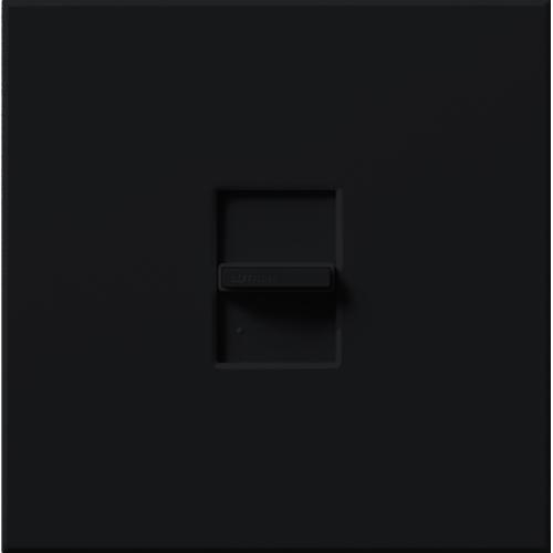 Product image for OBSOLETE-NOVA T 1500W 3WY PRE- SET BLACK