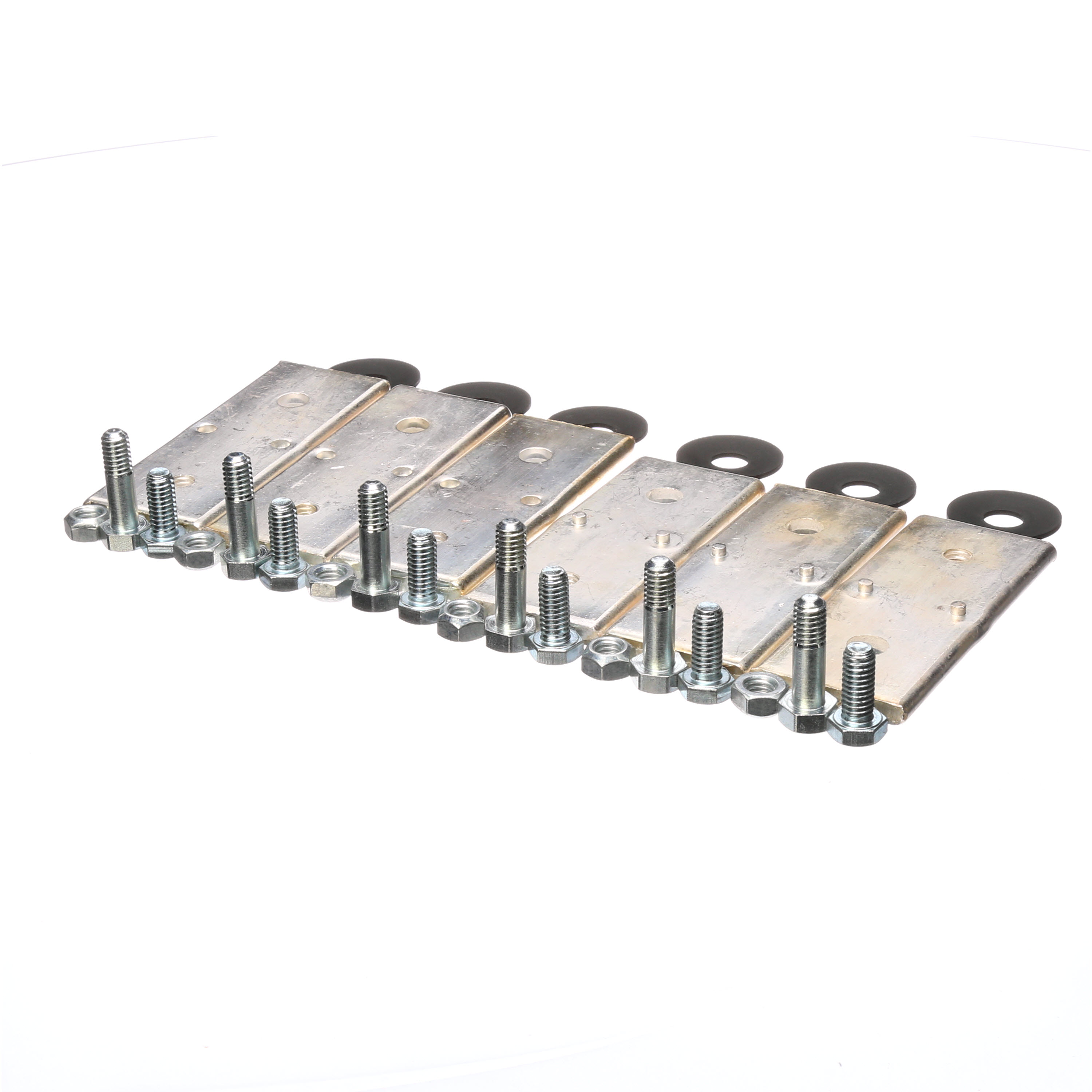 Product image for J KIT 400A 600V