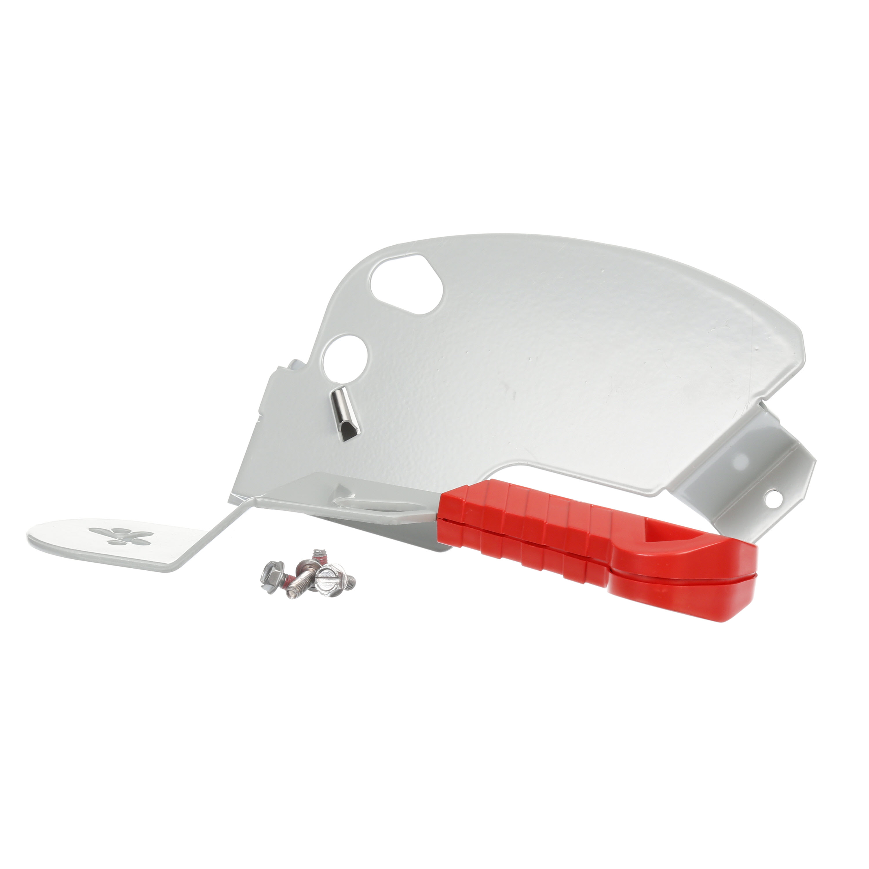 Product image for VBII RPLC. HANDLE 30-100A HDDS