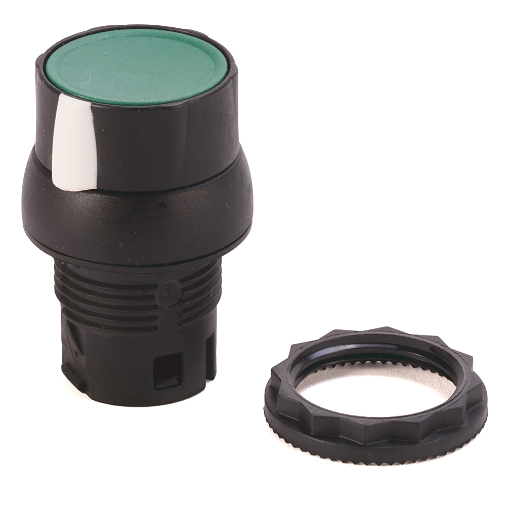 Product image for 22mm Selector Push Button 800F PB