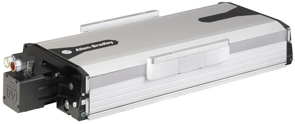 Product image for MP Series Linear Stage Actuator
