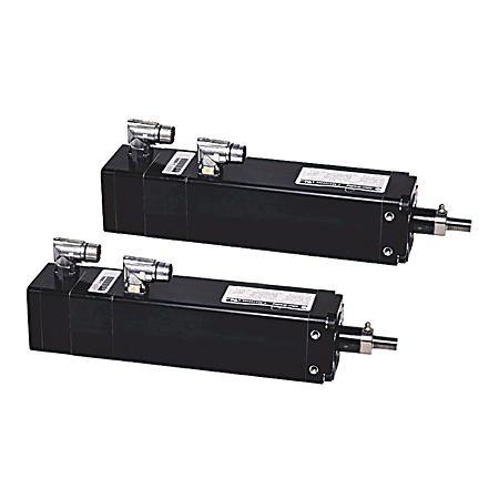 Product image for MP-Series Heavy Duty Electric Cylinder