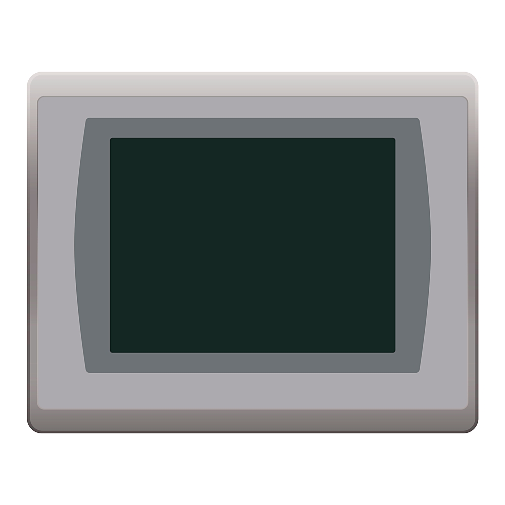 Product image for PanelView Plus 7 Graphic Terminal
