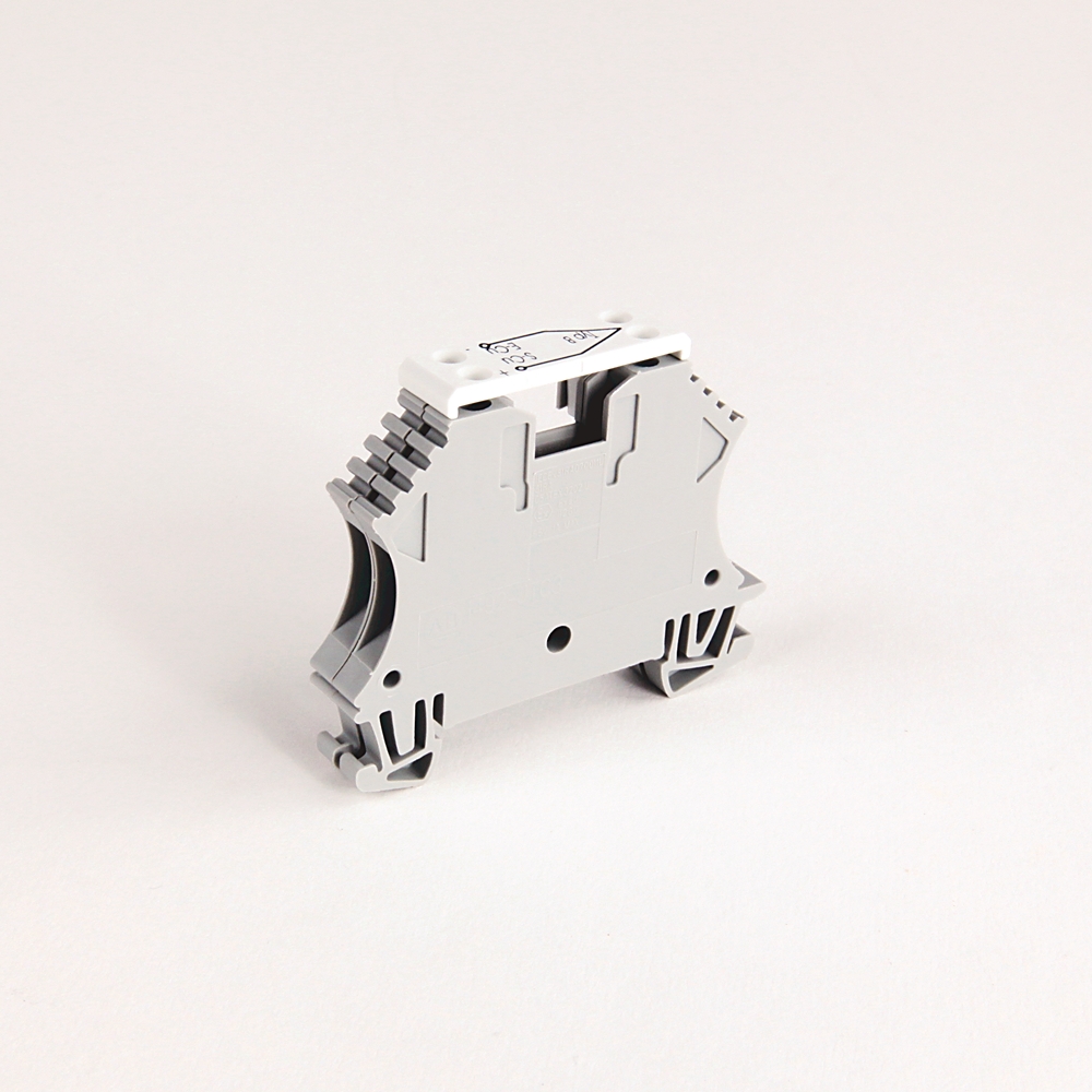 ABRA 1492-JTC3J ACCESSORY