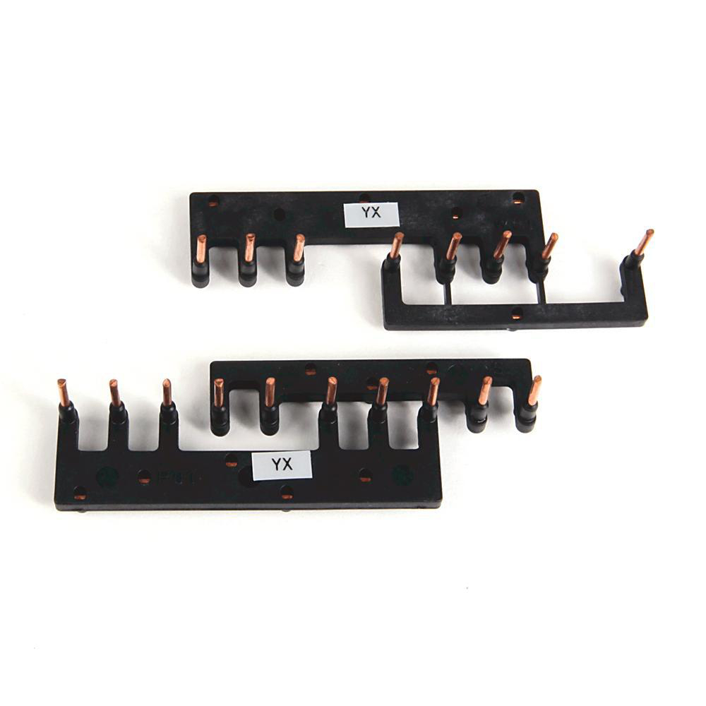 Product image for Kit power wiring for reversing contactors