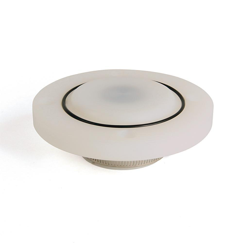 Product image for Proximity Sensor Accessory