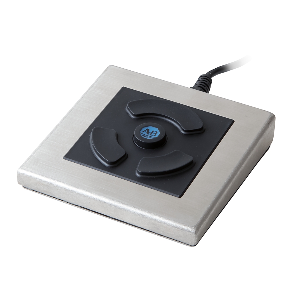Product image for Mouse desktop SS 3-button PS/2
