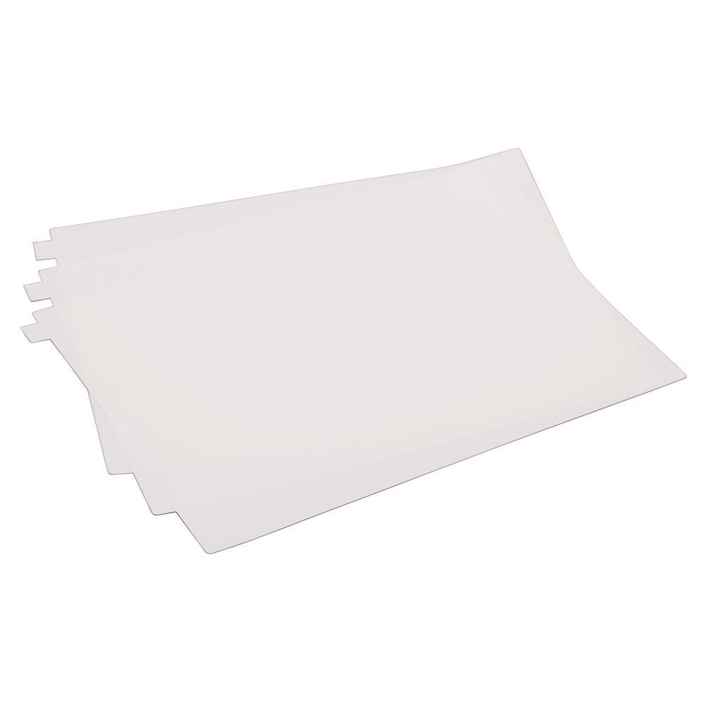 Product image for ABRA 2711-NV6T PANELVIEW1000 ANTI GLARE/ PROTECTOR TS