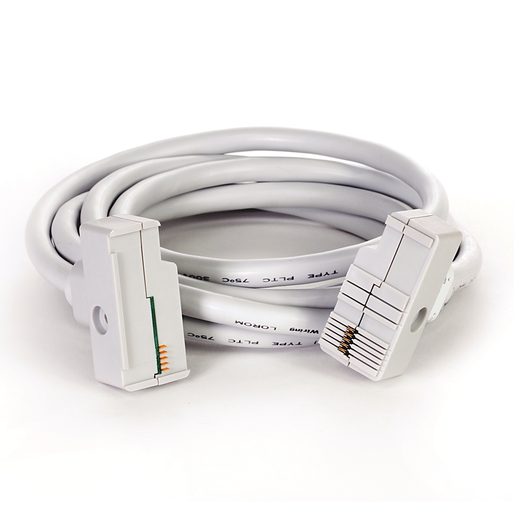 Product image for Cable extension 3m