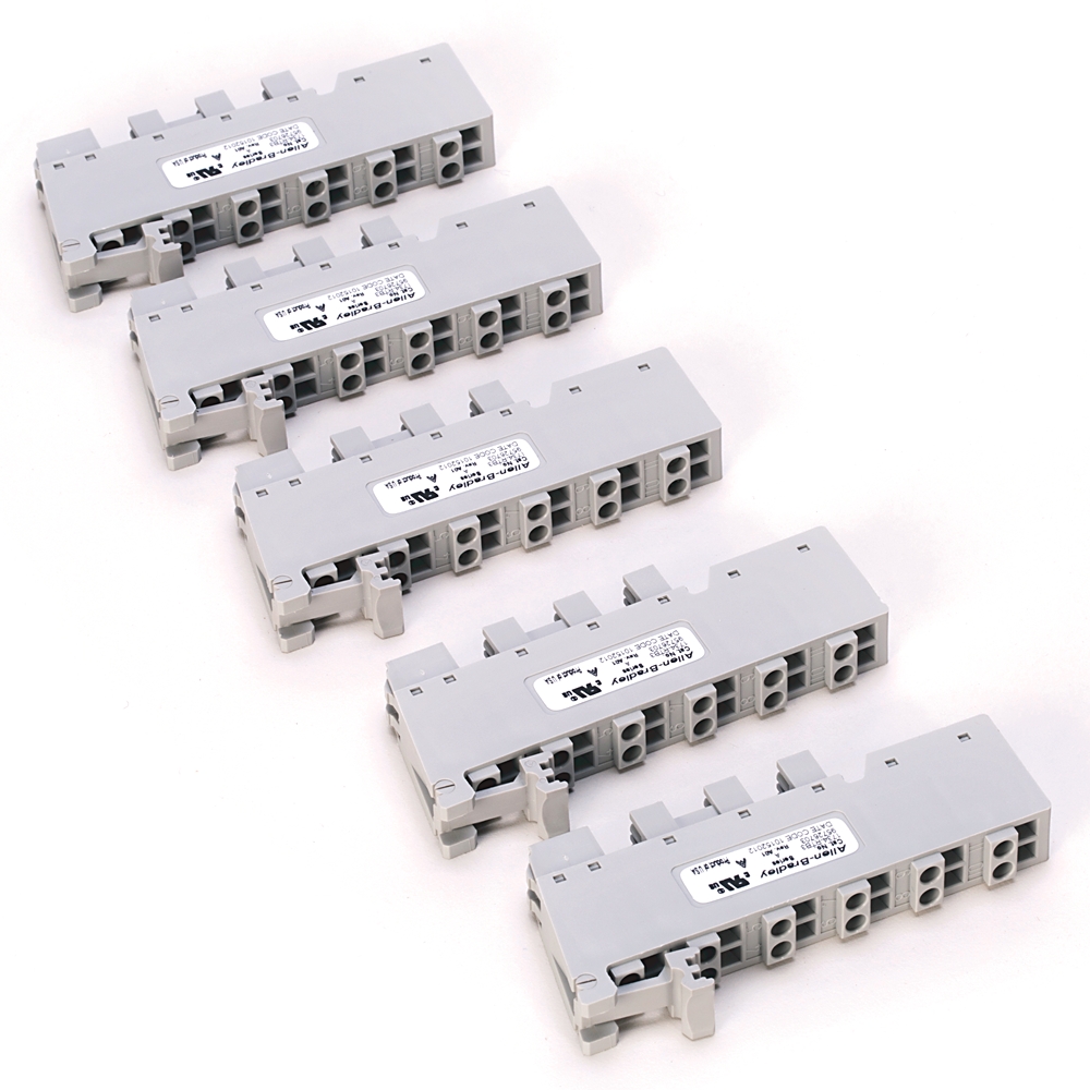 Product image for POINT I/O Accessory