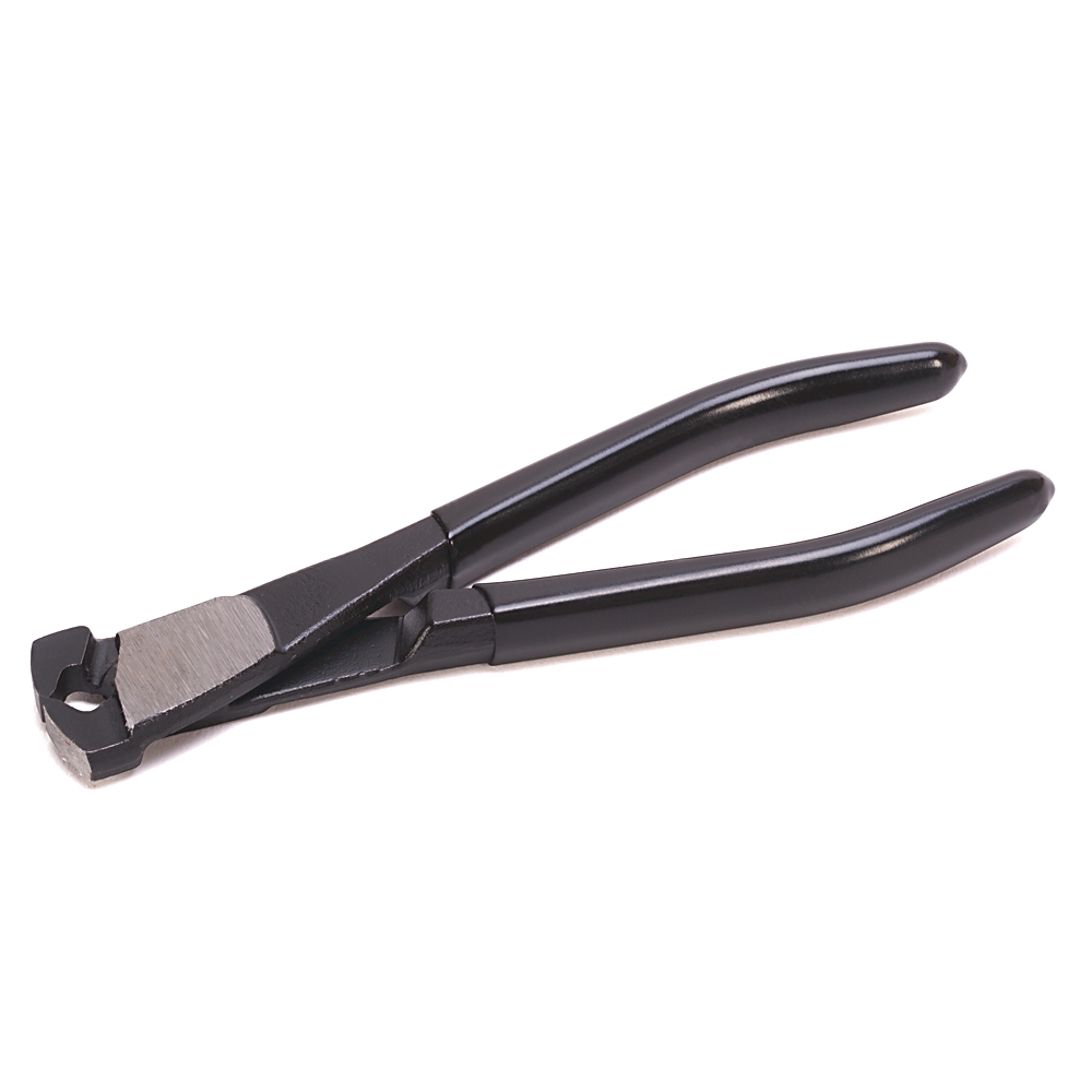 Product image for ABRA 1492-T1 TOOL JUMPER NOTCHING