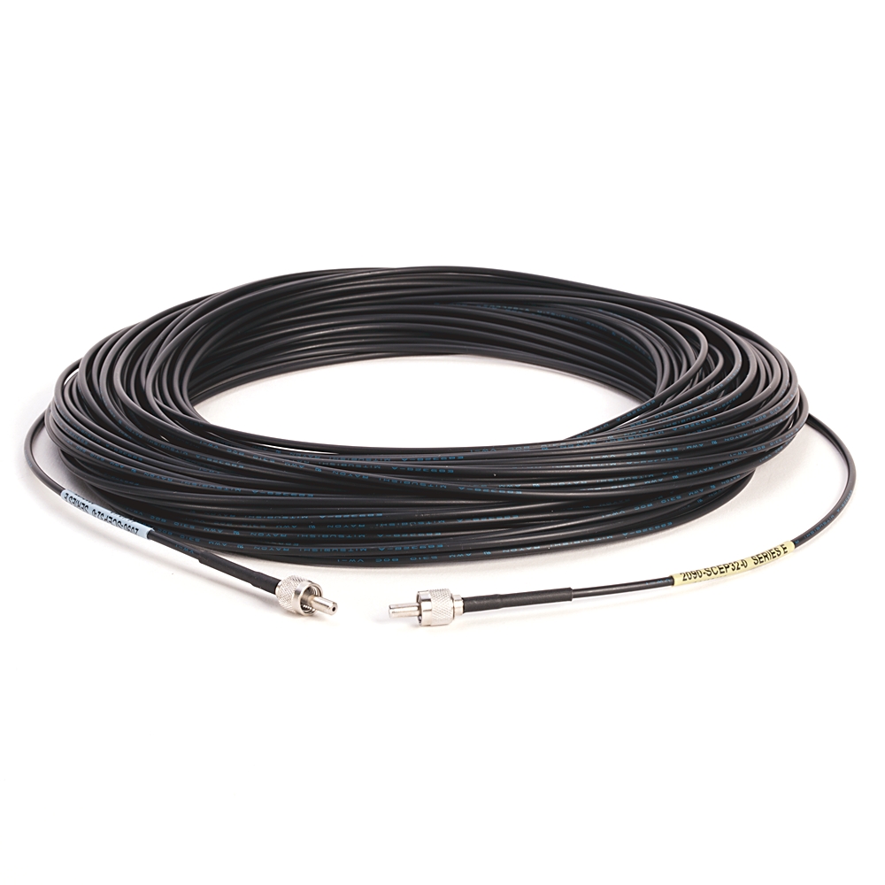 Product image for ABRA 2090-SCEP32-0 FIBER OPTIC CABL