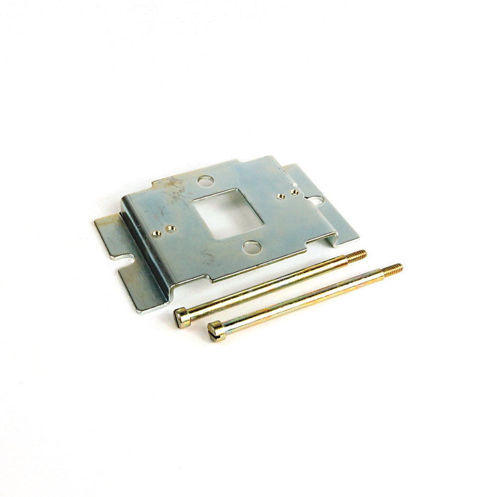 Product image for Relay Accessory