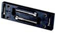 Product image for Mounting Plate