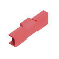 Product image for Dust Cover
